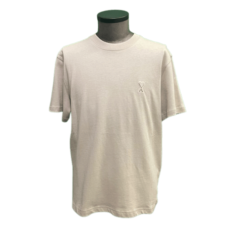 ami /定価¥34,100