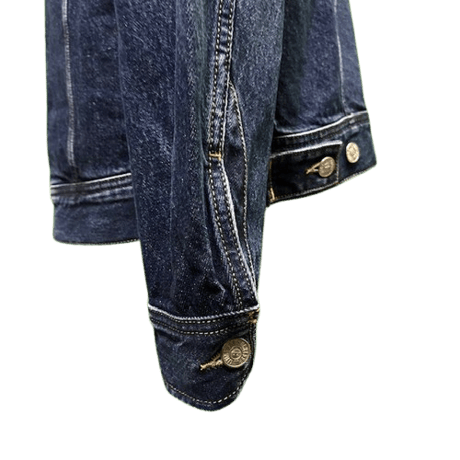 DIESEL /定価￥61,600