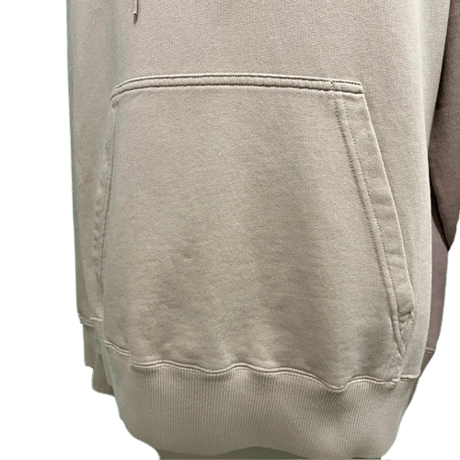 MM⑥ /定価￥104,500