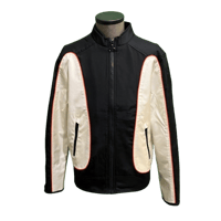 DIESEL /定価￥61,600