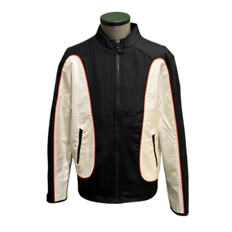 DIESEL /定価￥61,600