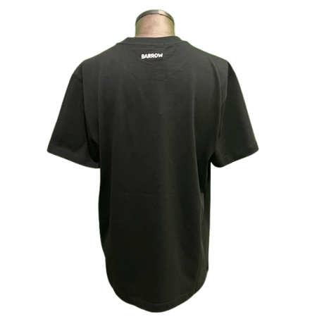 BARROW /定価￥18,700