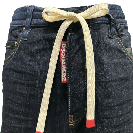 DSQUARED2 / 定価￥119,900