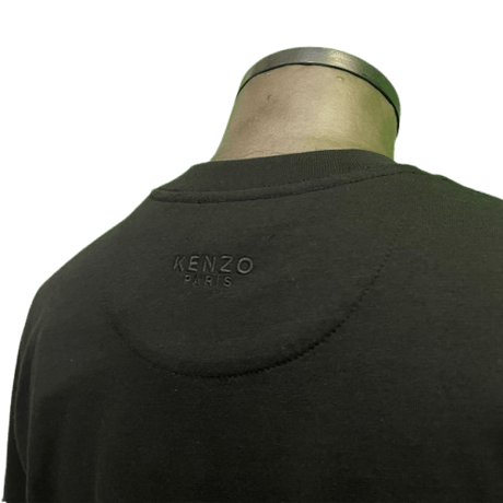 KENZO /定価¥30,800
