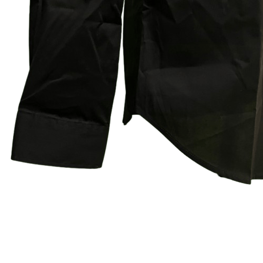 6822c76ab5941f2f00c69c1b