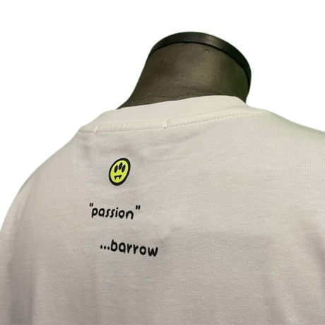BARROW /定価￥18,700