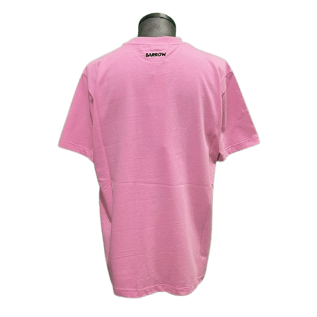 BARROW /定価￥18,700