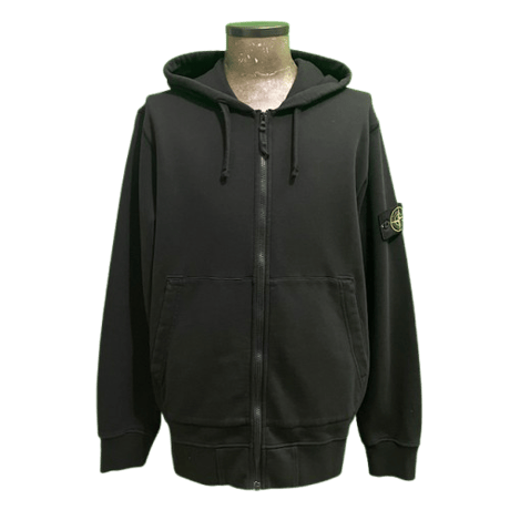 stoneisland | STORES