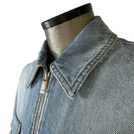 VERSACE / 定価¥242,000