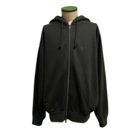 Y-3 /定価￥50,600