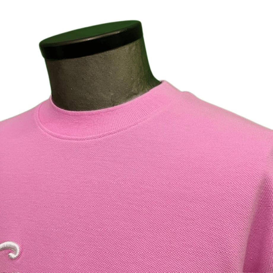 6885efa196bb951ec59af140