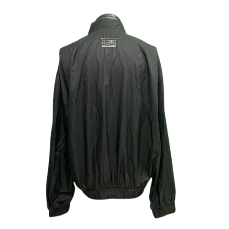 MM⑥×SALOMON /定価¥121,000