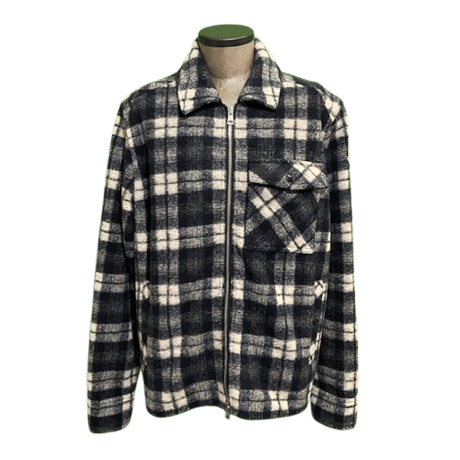 MAGIC CINQ UNDERGROUND