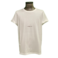 SAINT LAURENT /定価¥80,300