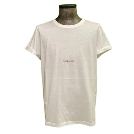 SAINT LAURENT /定価¥80,300