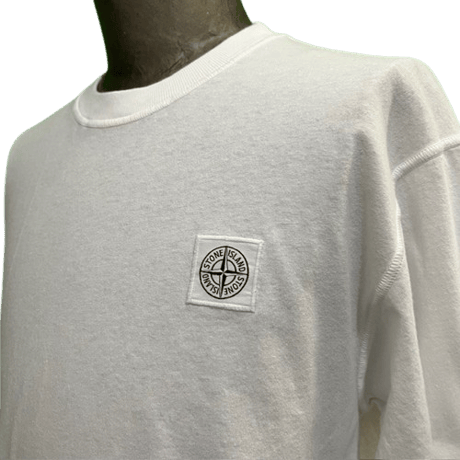 STONE ISLAND /定価￥44,000
