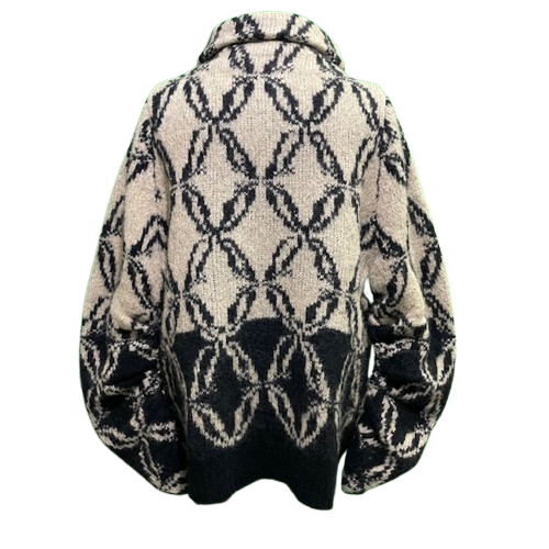 Driers Van Noten 2013SS フローラルブルゾン FR34 Driers Van Noten 2013SS フローラルブルゾン FR34