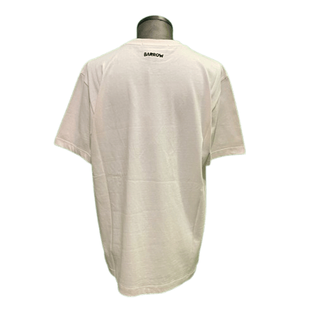 BARROW /定価￥18,700