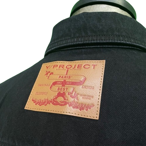 【*】様 Y/PROJECT 26615669_56257534_1000.jpg