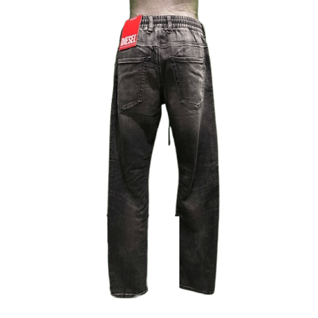 DIESEL /定価￥57,200