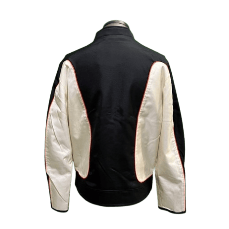 DIESEL /定価￥61,600