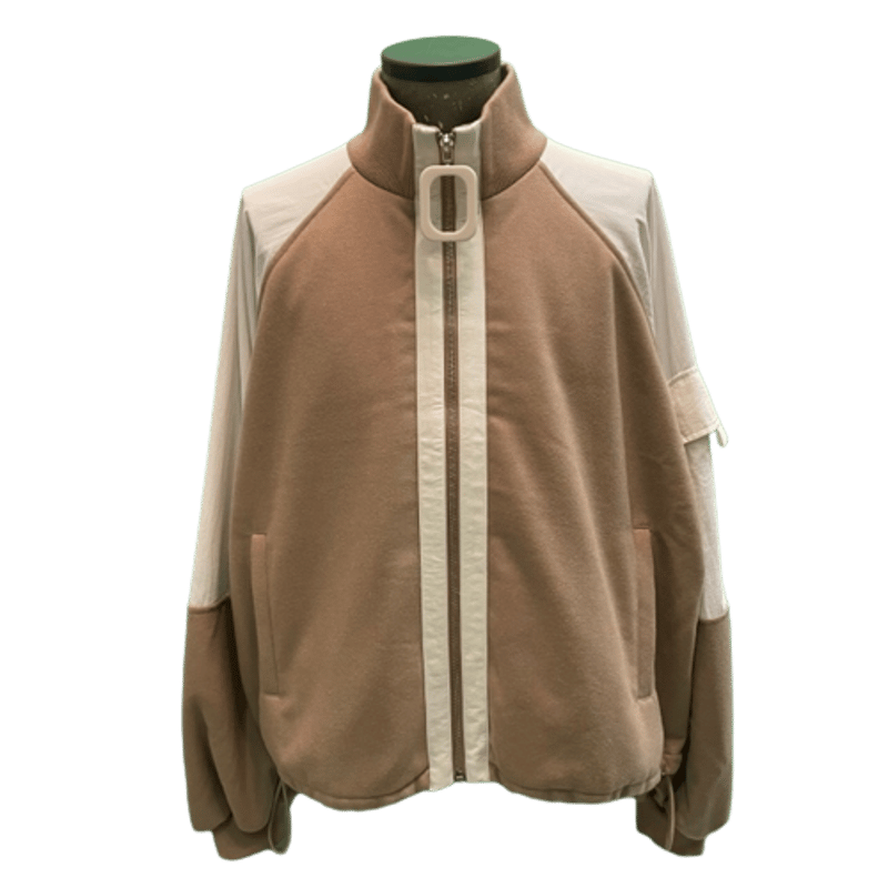 J.W.ANDERSON /定価¥111,100 | MAGIC CINQ UNDERGROUND J.W.ANDERSON /定価¥111,100 | MAGIC CINQ UNDERGROUND