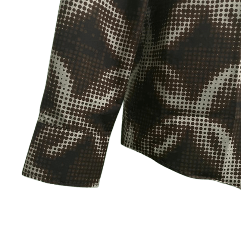 DRIES VAN NOTEN /定価¥108,900 | MAGIC CINQ UNDERG DRIES VAN NOTEN /定価¥108,900 | MAGIC CINQ UNDERG
