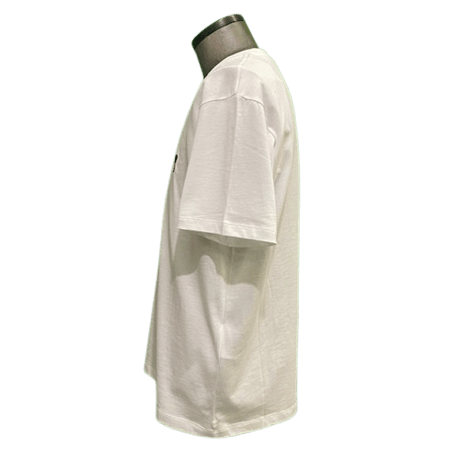 ami /定価¥24,200
