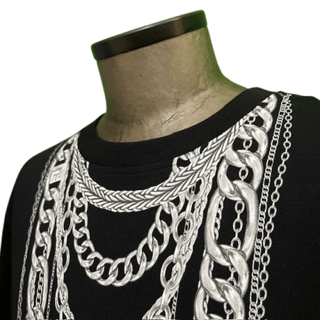 BALMAIN /定価￥84,700