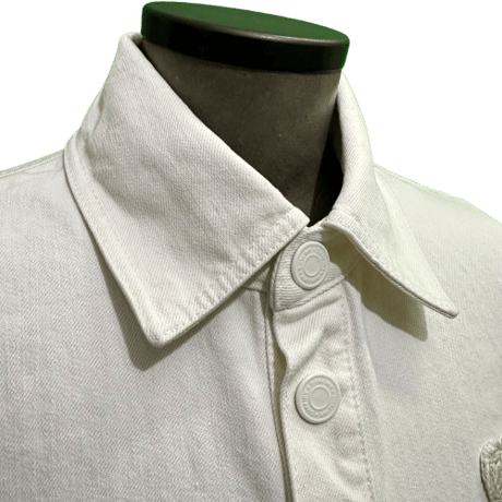 AMI / 定価￥83,600