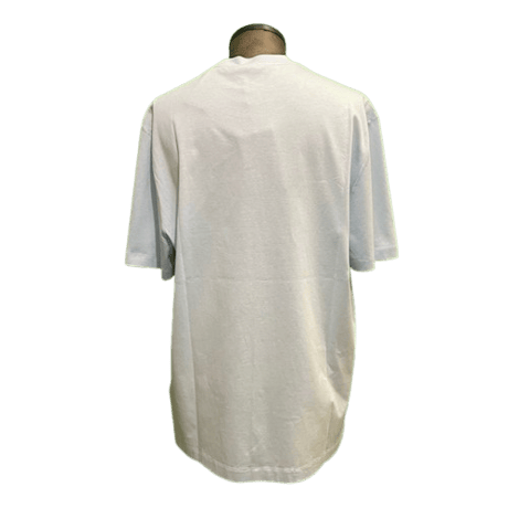 VERSACE /定価¥100,100