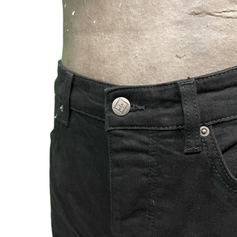 Ksubi /定価¥30,030 | MAGIC CINQ UNDERGROUND Ksubi /定価¥30,030 | MAGIC CINQ UNDERGROUND