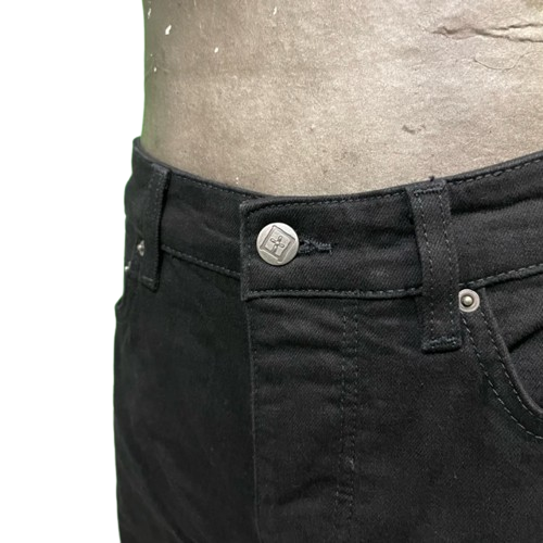 Ksubi /定価¥30,030 | MAGIC CINQ UNDERGROUND