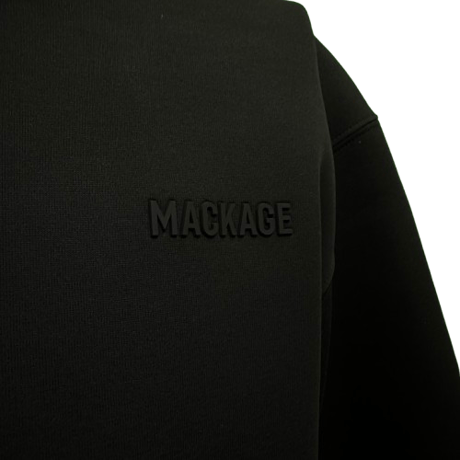 MACKAGE /定価￥63,800