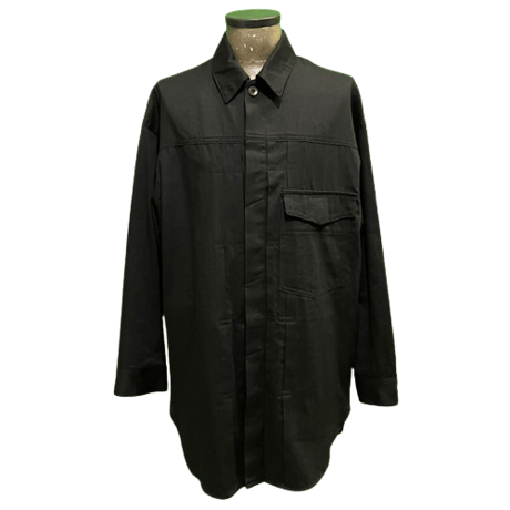 CATEGORY ato | MAGIC CINQ UNDERGROUND