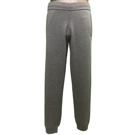 BERLUTI /定価¥239,800