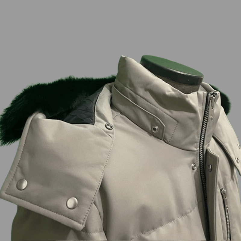 MOOSE KNUCKLES /定価¥201,300 | MAGIC CINQ UNDERGR MOOSE KNUCKLES /定価¥201,300 | MAGIC CINQ UNDERGR