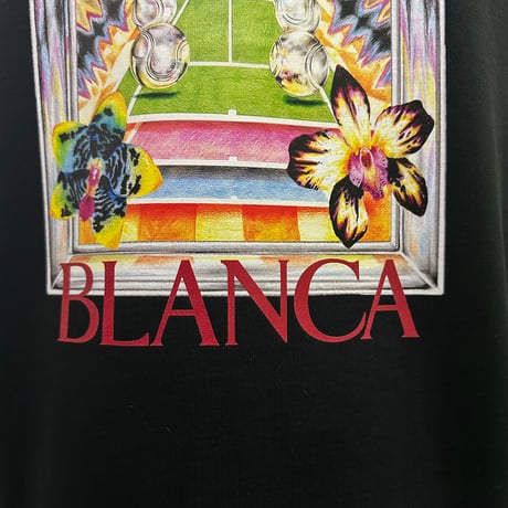 CASABLANCA /定価￥52,800