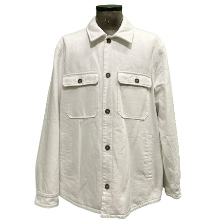 A.P.C. /定価¥72,600