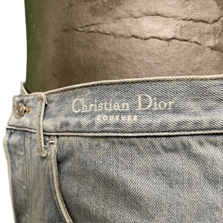DIOR /定価¥370,000