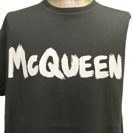 ALEXANDER McQUEEN /定価¥62,920