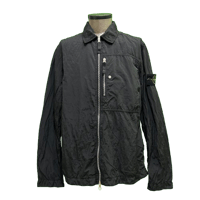 STONE ISLAND / 定価￥95,700