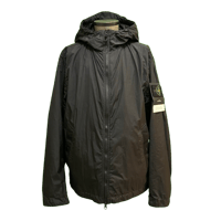 STONE ISLAND / 定価￥132,000