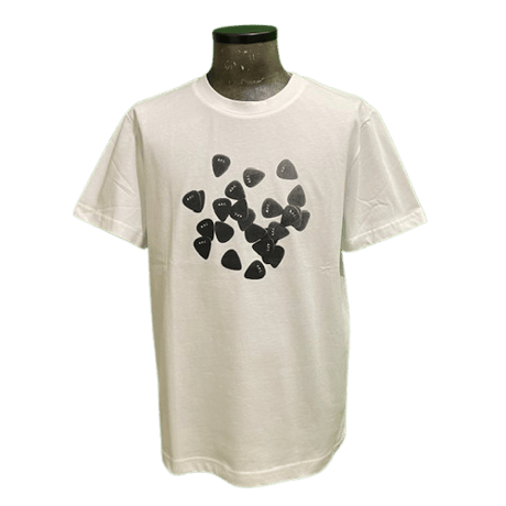 A.P.C. /定価¥17,600