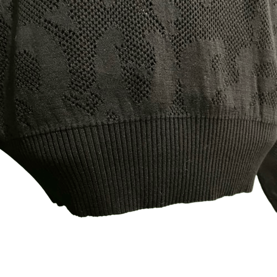 66beed30bcb4c40043041e6c