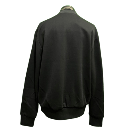 BOSS /定価￥77,000