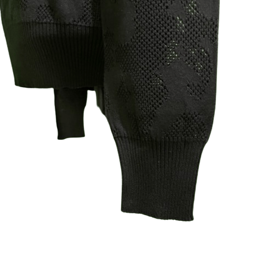 66beed30bcb4c40043041e6c