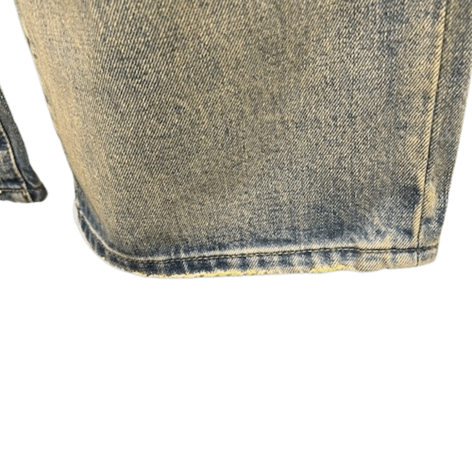6891ebae86f8d4386e98218b