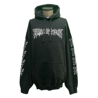 VETEMENTS /定価￥151,800