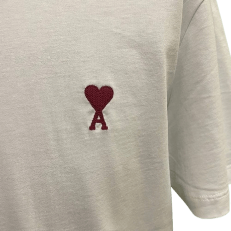 ami /定価¥24,200